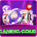 Slot Games Pakistan Gaming Gold