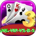 slots Game VIP v3.9.3