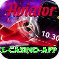 sourav Deluxe Casino App
