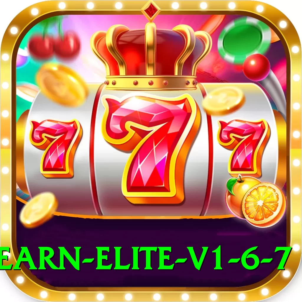 Star Game Earn Elite v1.6.7 - 2