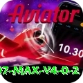 Super Rich 07 Max v4.0.2