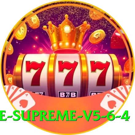 t20 Live Supreme v5.6.4 - 2