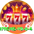 t20 Live Supreme v5.6.4