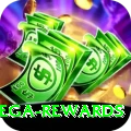 t20 Mega Rewards