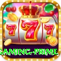 td777 - Gaming Prime