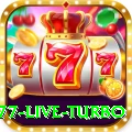 TD777 Live Turbo