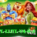 TG Slot Game Live Elite v4.9.3