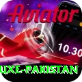 tgslot Deluxe Pakistan