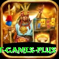 TGSlot Games Plus