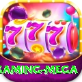 tgslot Gaming Mega