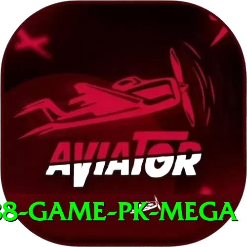 Tiger 888 Game PK Mega - 2