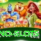 tojay Elite - Casino & Slots