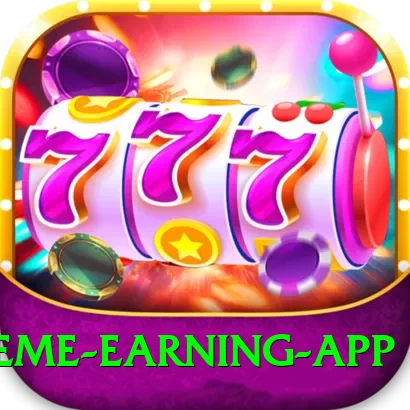 tojaybet - Supreme Earning App - 2