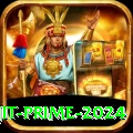 TopJit Prime 2024