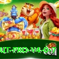trout - Pro v4.0.7