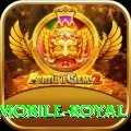 up786 Mobile Royal