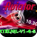 v44 Slots Extreme v1.4.5