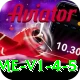 v44 Slots Extreme v1.4.5