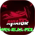 VG70 Game Master - Win Real PKR