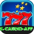 VG70Game Prime Casino App