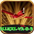 VIP Injector FF Casino Deluxe v2.0.3