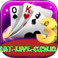 virat - Live Gold