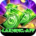 VPBET Game - VIP Earning App