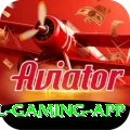 VSP 777 Game Royal Gaming App