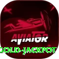 vsp777 Gold Jackpot
