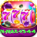 w567 Pakistan Max v3.4.4