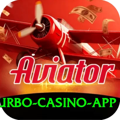 w567 Turbo Casino App - 2