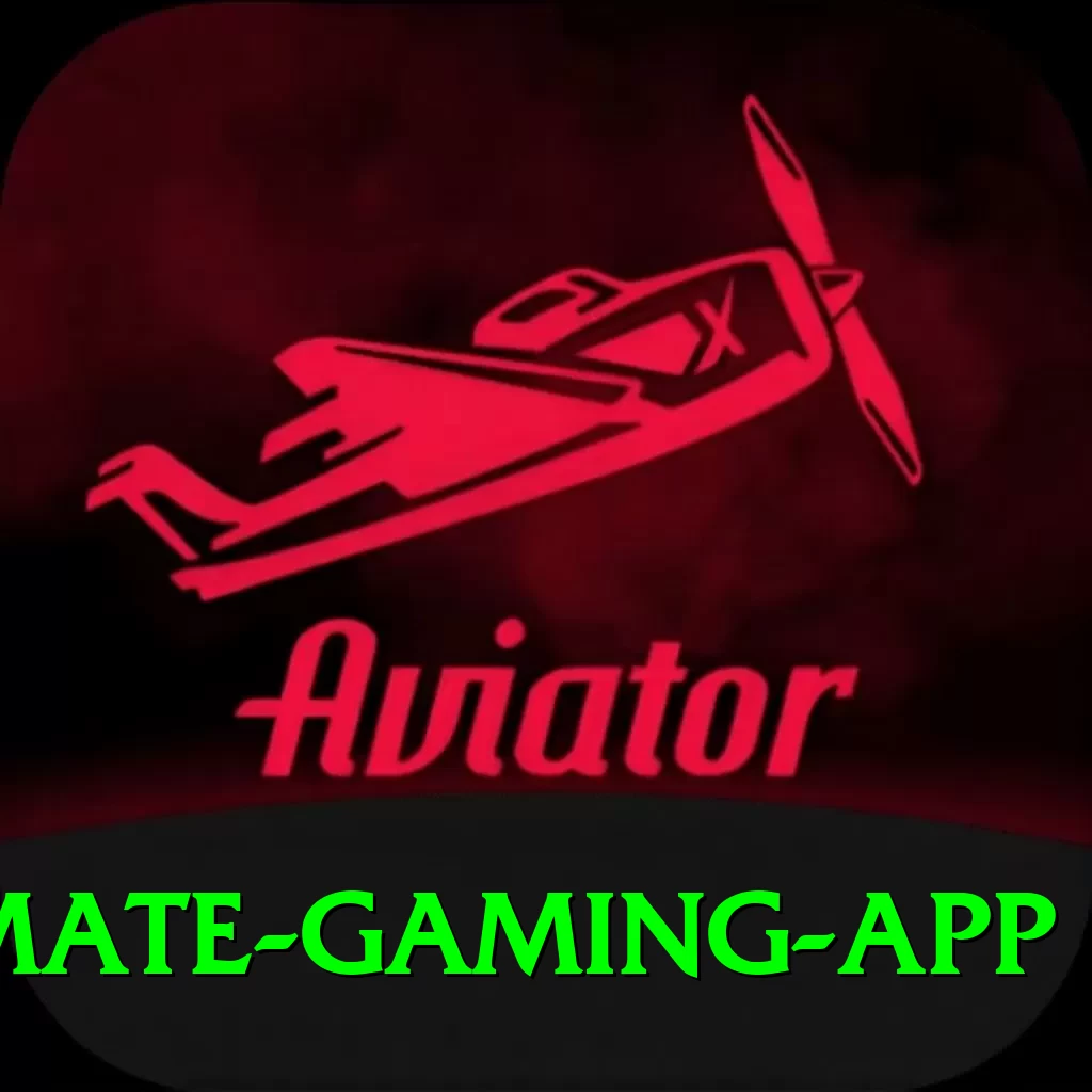 waders Ultimate Gaming App - 2