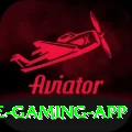 waders Ultimate Gaming App