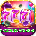 wasim Bonus Gold v3.8.6