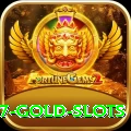 wc777 Gold Slots