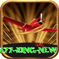 wc777 King New