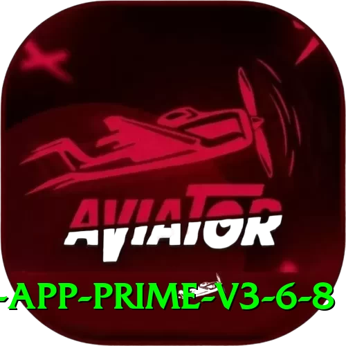 we999 App Prime v3.6.8 - 2
