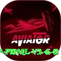 we999 App Prime v3.6.8