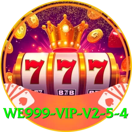 we999 - VIP v2.5.4 - 2