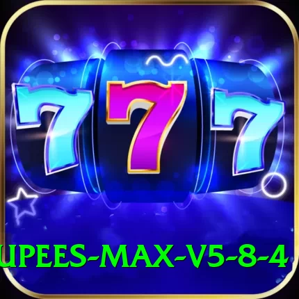 Win Rupees Max v5.8.4 - 2