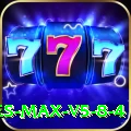 Win Rupees Max v5.8.4