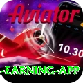 Winli Slots - Royal Earning App
