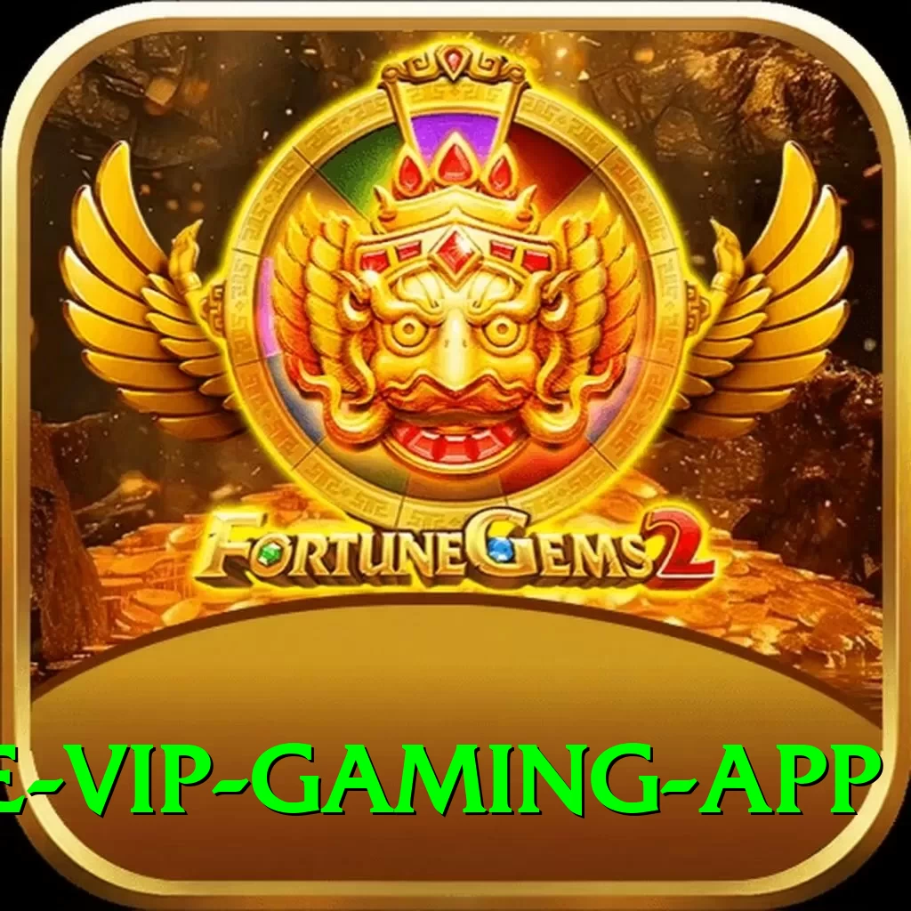 Wolf999 Game VIP Gaming App - 2