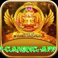 Wolf999 Game VIP Gaming App