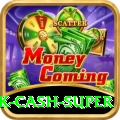 wowpk Cash Super