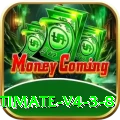 wt777 Jackpot Ultimate v4.3.8