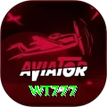 wt777 Money Royal v2.1.6