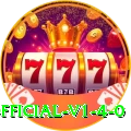wt777 Official v1.4.0