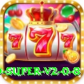 wwb777 Casino Super v2.0.8