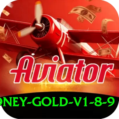 X111 Money Gold v1.8.9 - 2